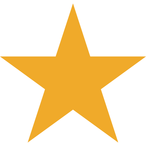 The Joel Fund - Reconnecting Veterans to Life at Home - Building connection, restoring purpose, creating stability.