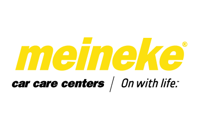 Meineke Logo 2022 Logo