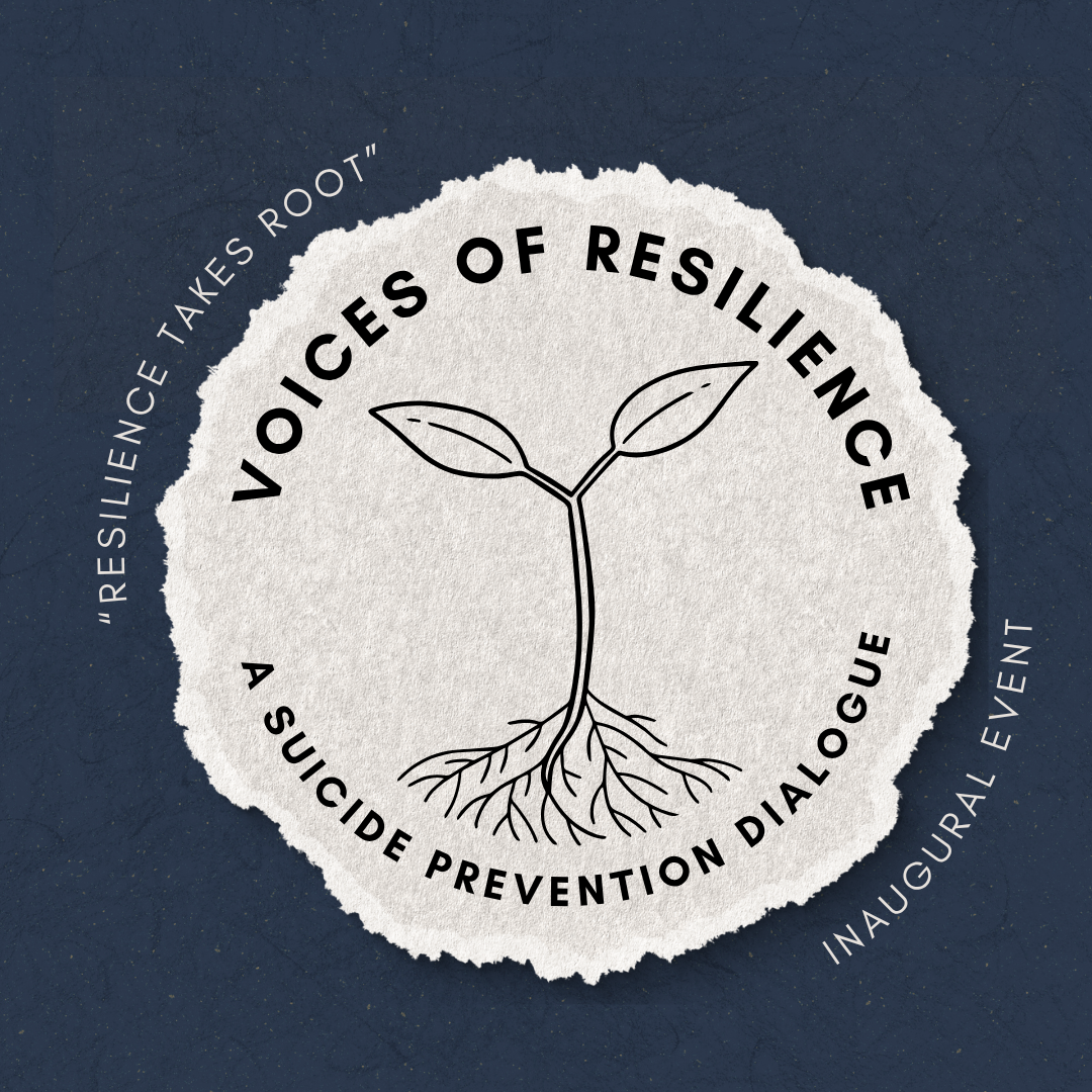 Voices of Resilience