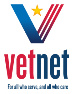 BC Vet Net