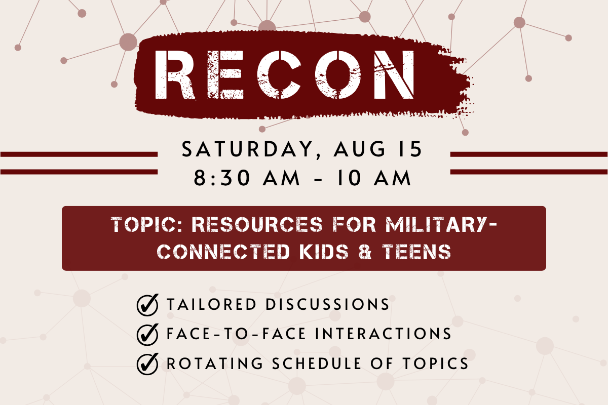 AUG-RECON-WEB