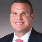 OUR TEAM 41 Mike Galkoski Headshot