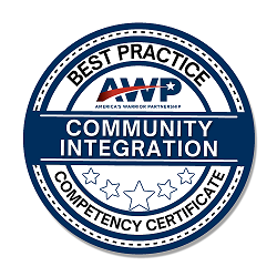 certified 250 LOGO