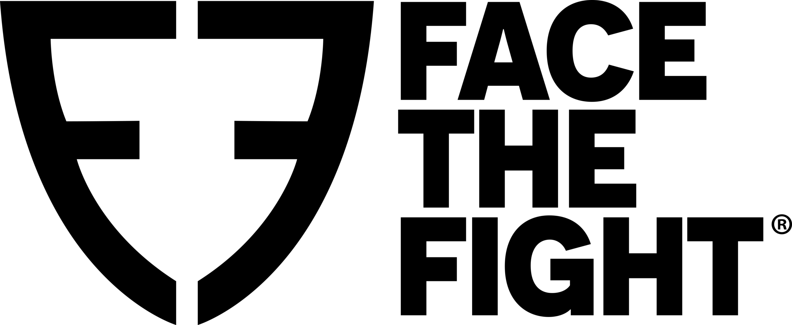 ftf-logo-primary-black (2)