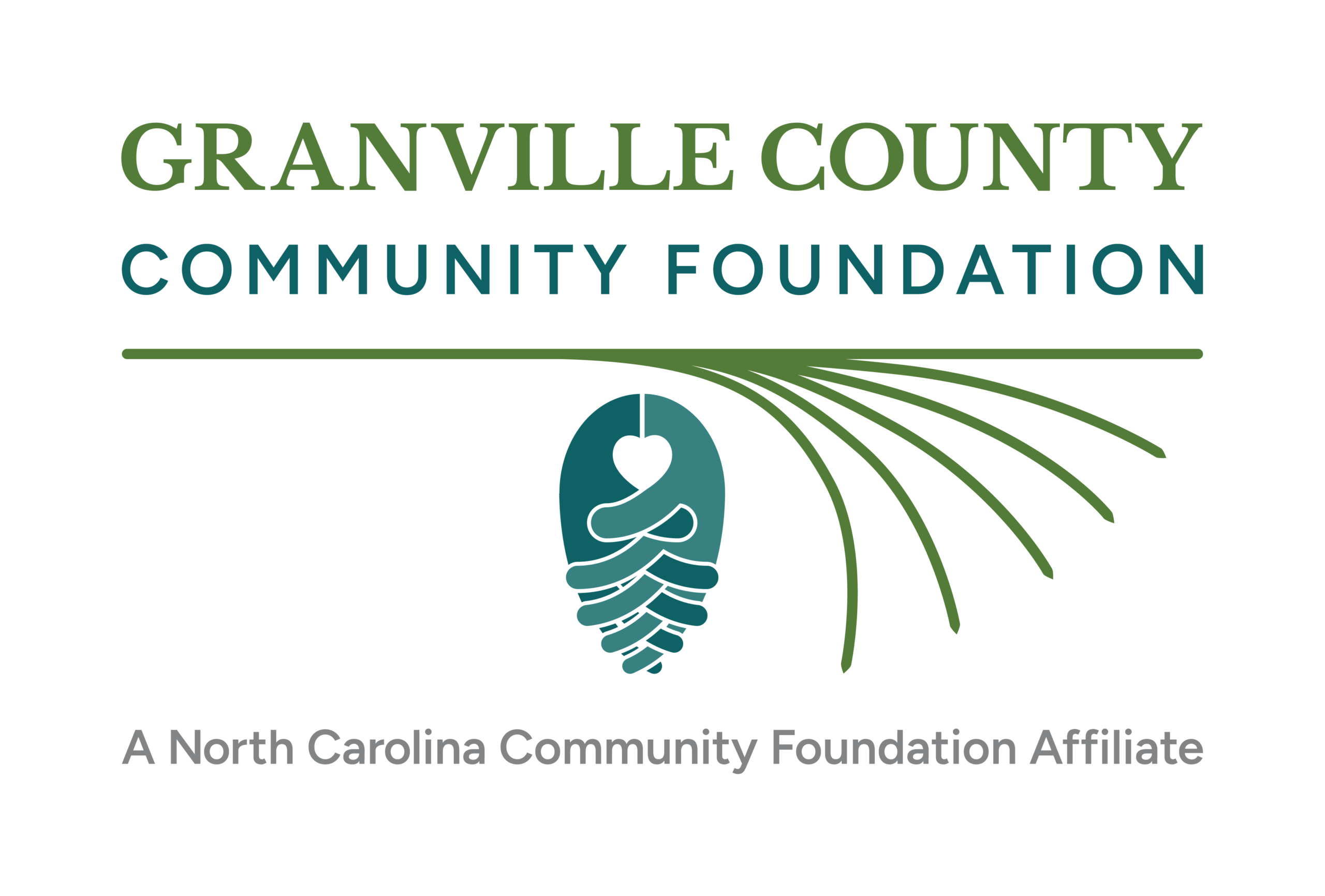 Granville-color