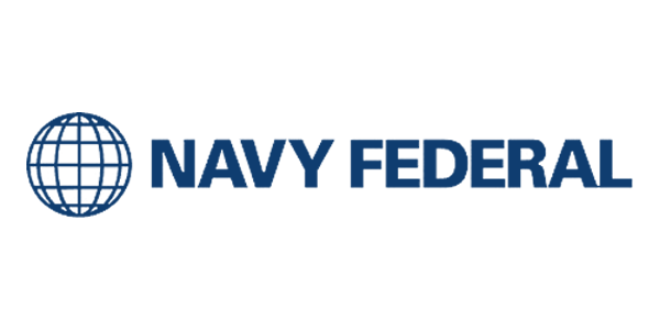 Navy-Federal-Credit-Union