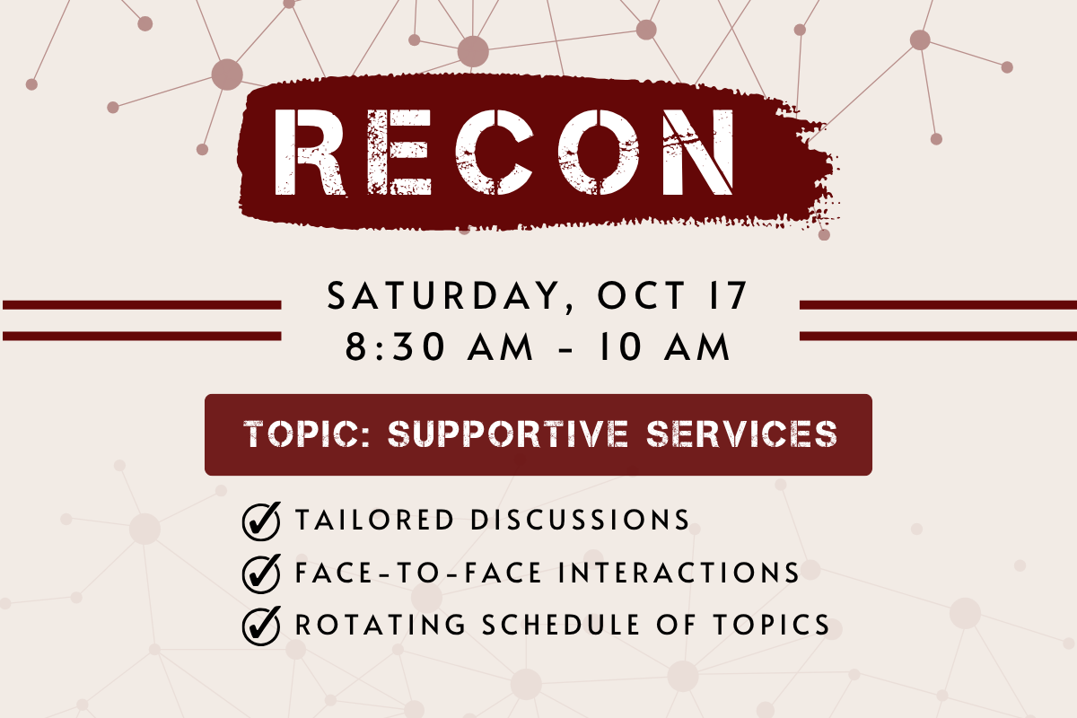 Oct-RECON-WEB