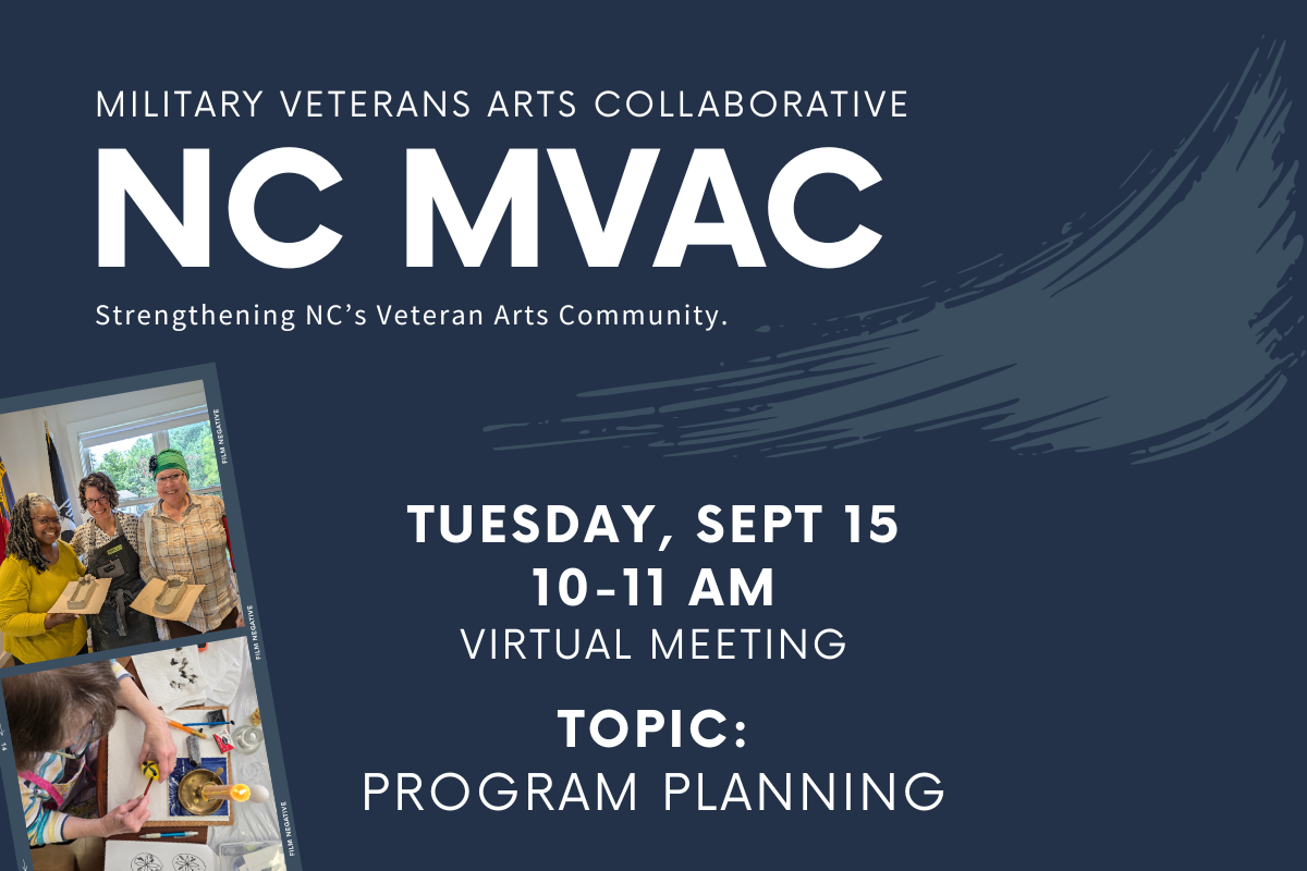 NC MVAC WEB BANNER