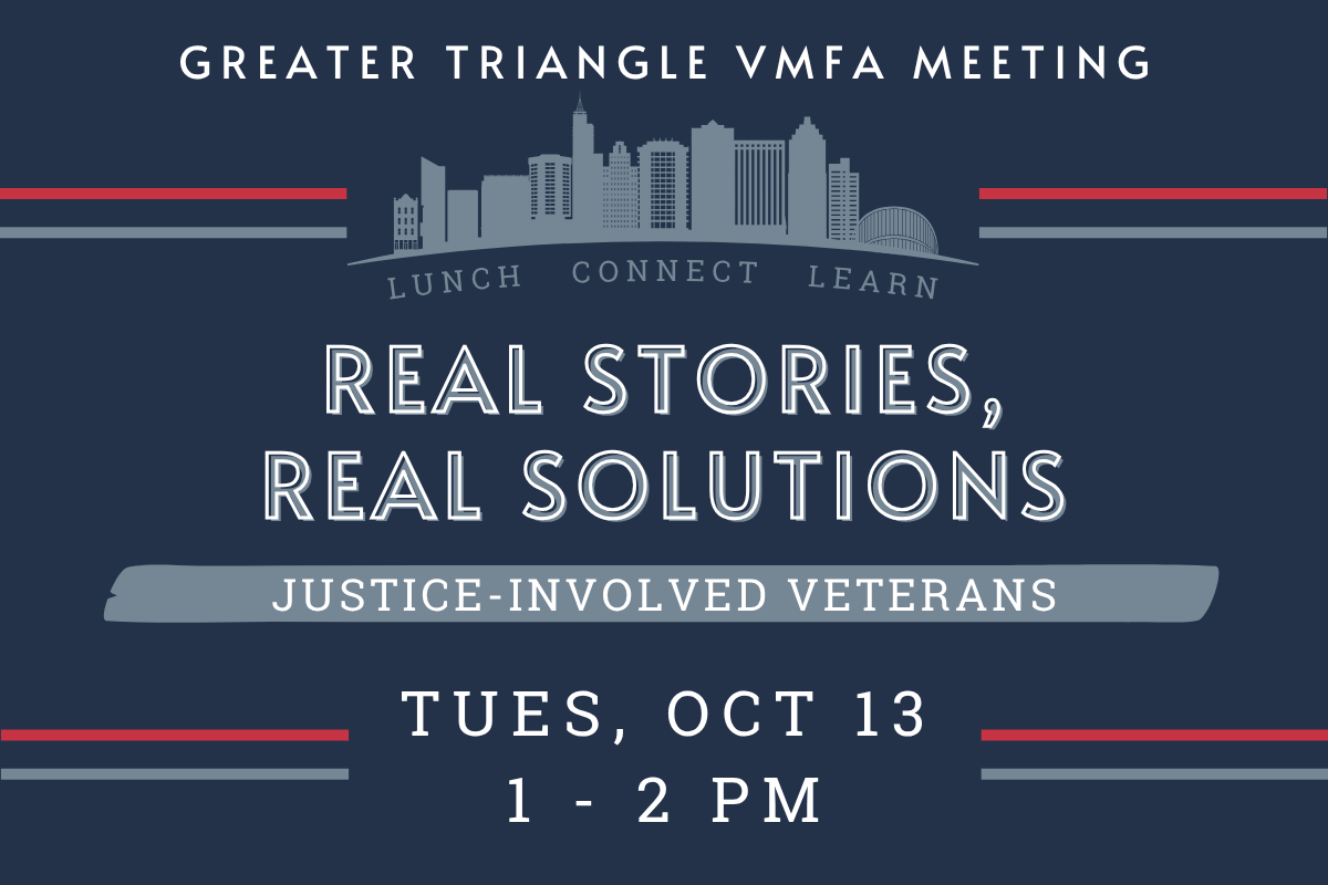 Oct VMFA Web