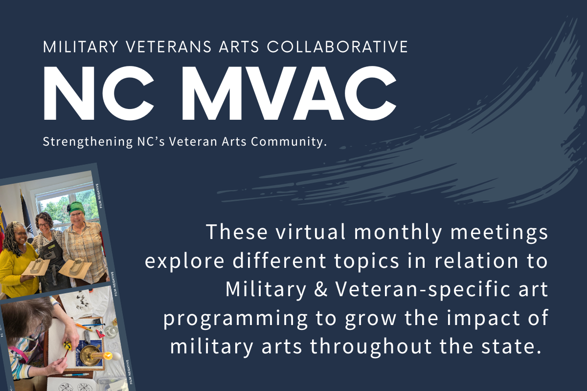 NC MVAC WEB BANNER